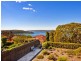 38 Moruben Road, Mosman NSW 2088
