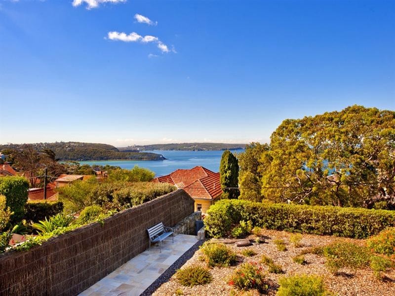 38 Moruben Road, Mosman NSW 2088
