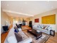 38 Moruben Road, Mosman NSW 2088