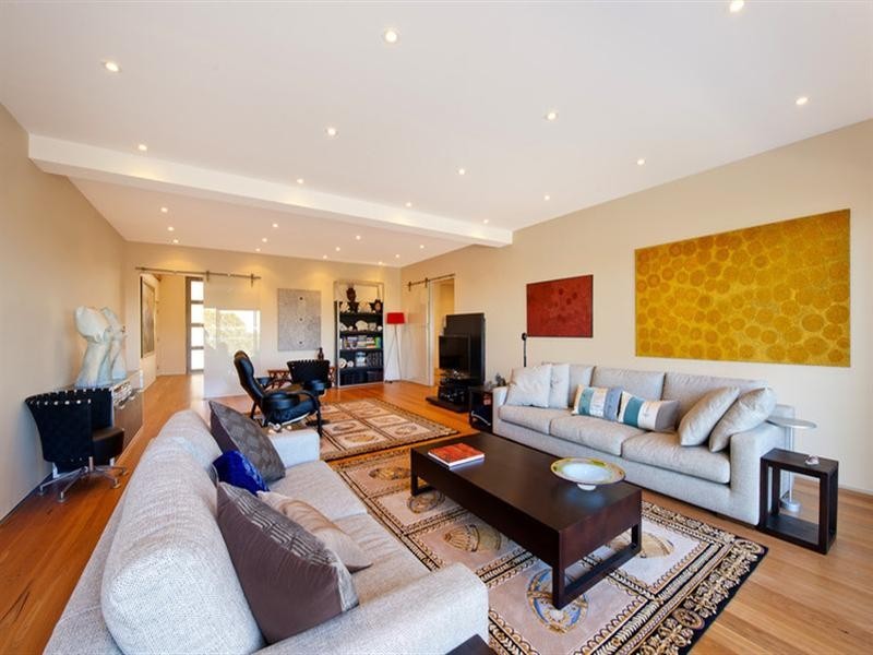 38 Moruben Road, Mosman NSW 2088