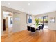 38 Moruben Road, Mosman NSW 2088