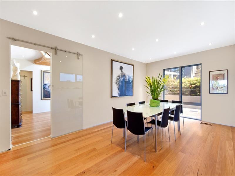 38 Moruben Road, Mosman NSW 2088
