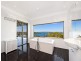 38 Moruben Road, Mosman NSW 2088
