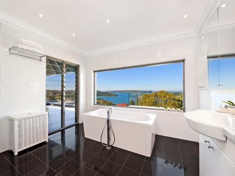 38 Moruben Road, Mosman NSW 2088