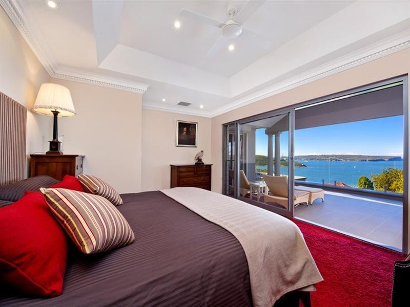 38 Moruben Road, Mosman NSW 2088