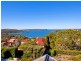 38 Moruben Road, Mosman NSW 2088