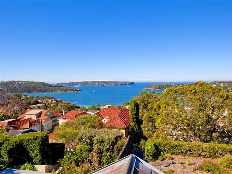 38 Moruben Road, Mosman NSW 2088