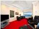 38 Moruben Road, Mosman NSW 2088
