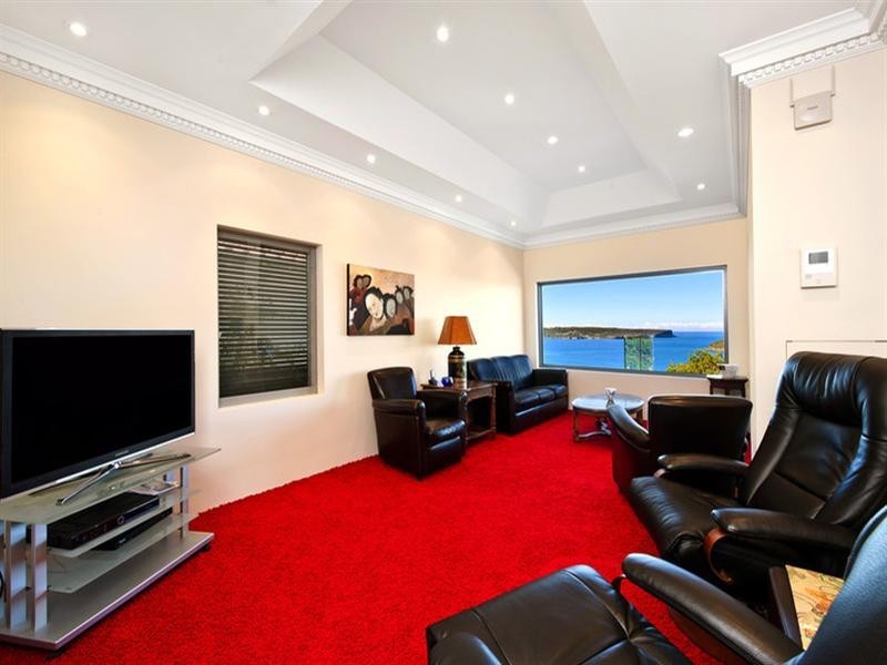 38 Moruben Road, Mosman NSW 2088