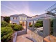 38 Moruben Road, Mosman NSW 2088