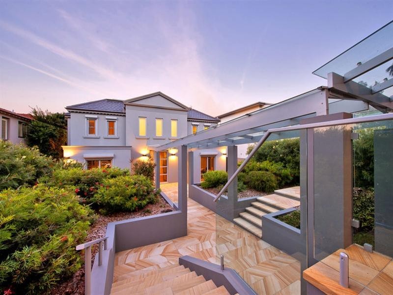 38 Moruben Road, Mosman NSW 2088