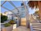 38 Moruben Road, Mosman NSW 2088