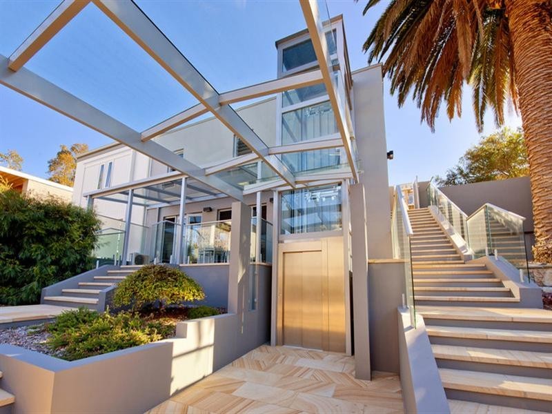 38 Moruben Road, Mosman NSW 2088
