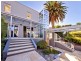 38 Moruben Road, Mosman NSW 2088