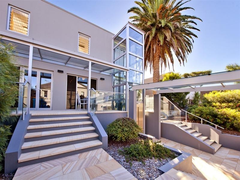 38 Moruben Road, Mosman NSW 2088
