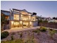 38 Moruben Road, Mosman NSW 2088