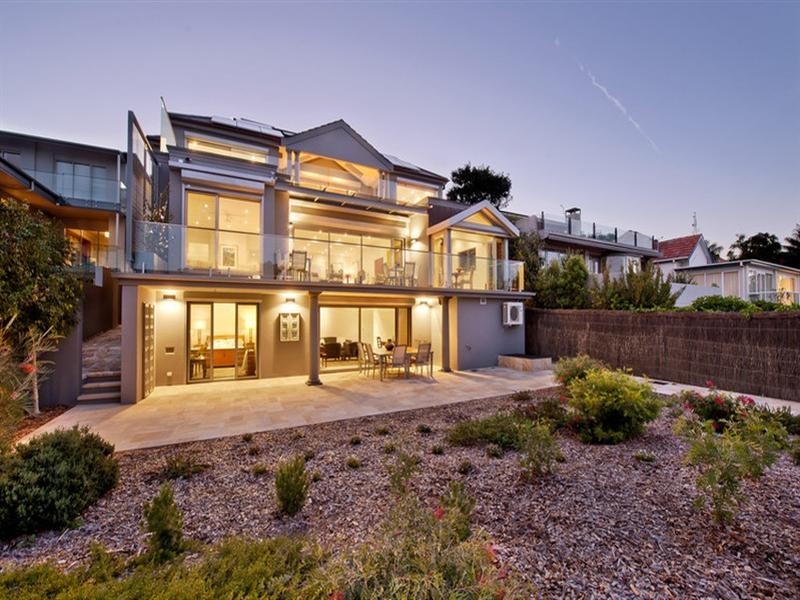 38 Moruben Road, Mosman NSW 2088