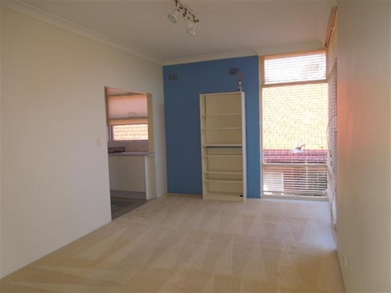 9/73B Spofforth Street, Mosman NSW 2088