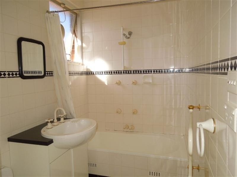 9/73B Spofforth Street, Mosman NSW 2088