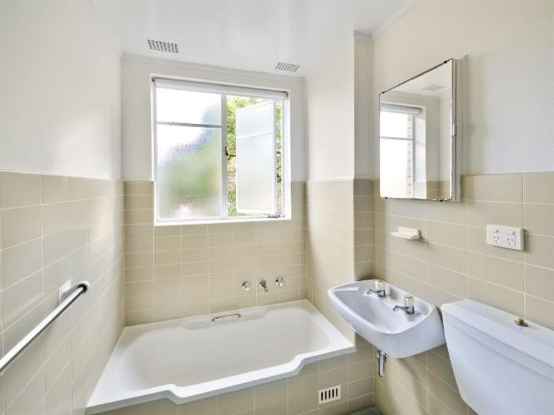 6/16 Mackenzie Street, Mcmahons Point NSW 2060