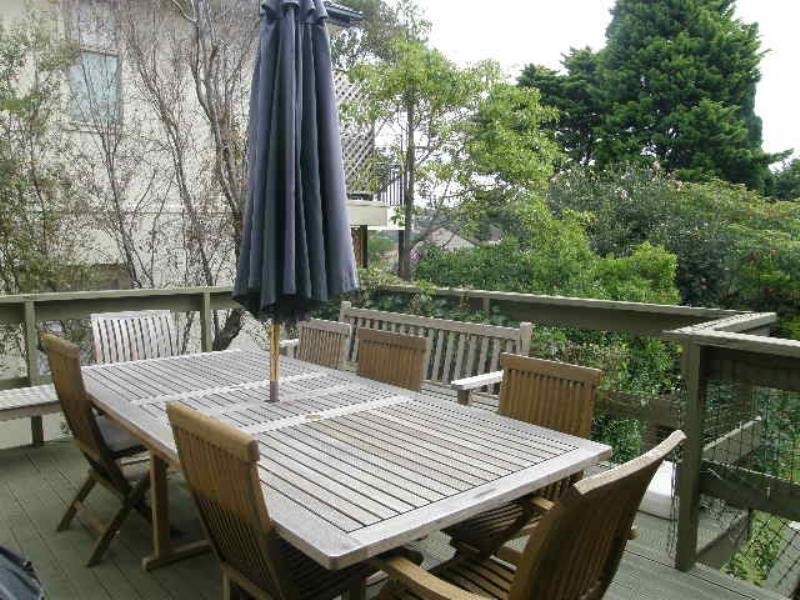 48 Carter Street, Cammeray NSW 2062