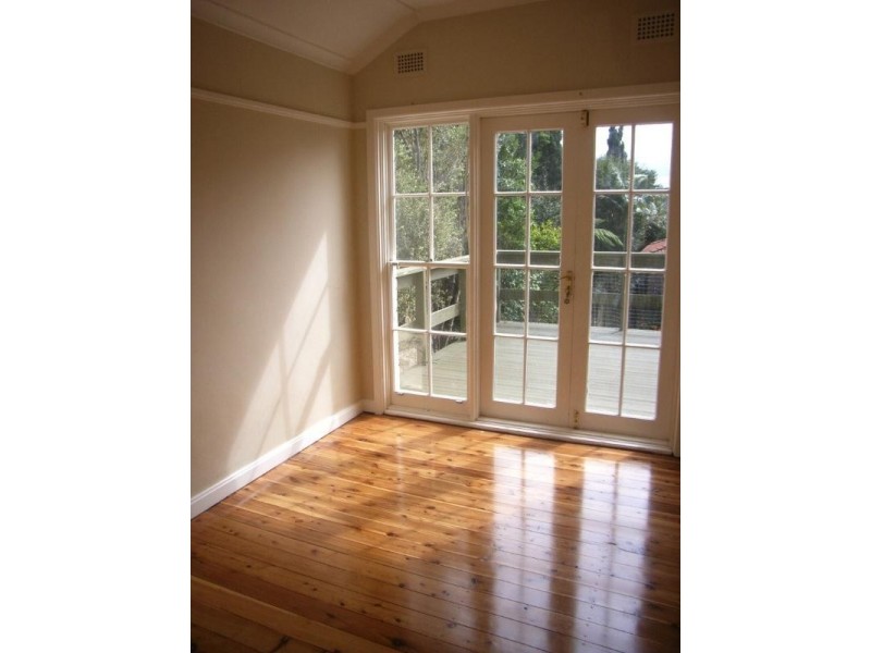 48 Carter Street, Cammeray NSW 2062