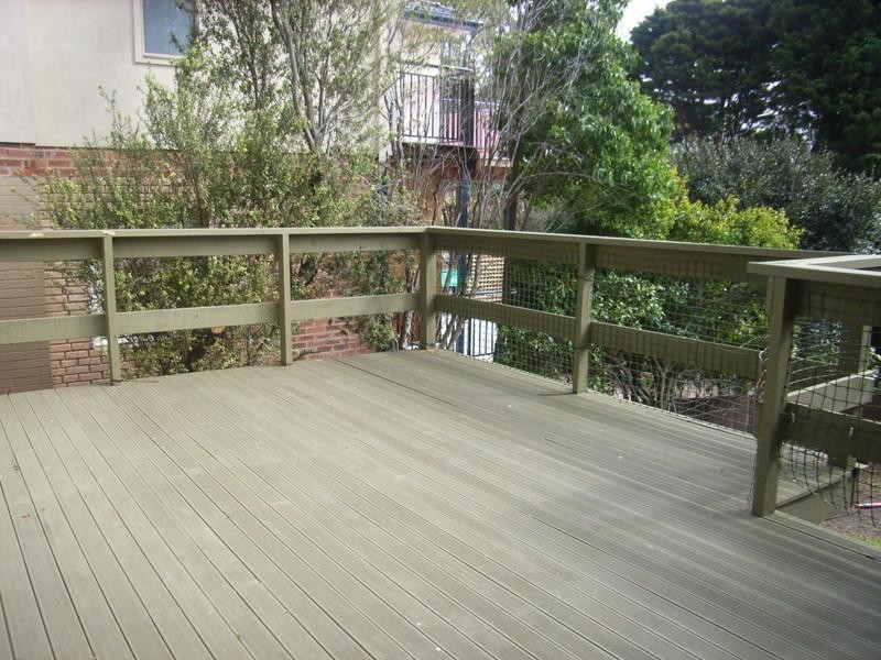 48 Carter Street, Cammeray NSW 2062