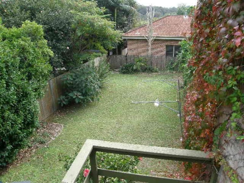 48 Carter Street, Cammeray NSW 2062