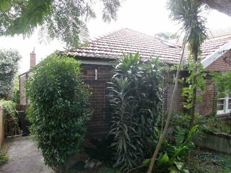 48 Carter Street, Cammeray NSW 2062