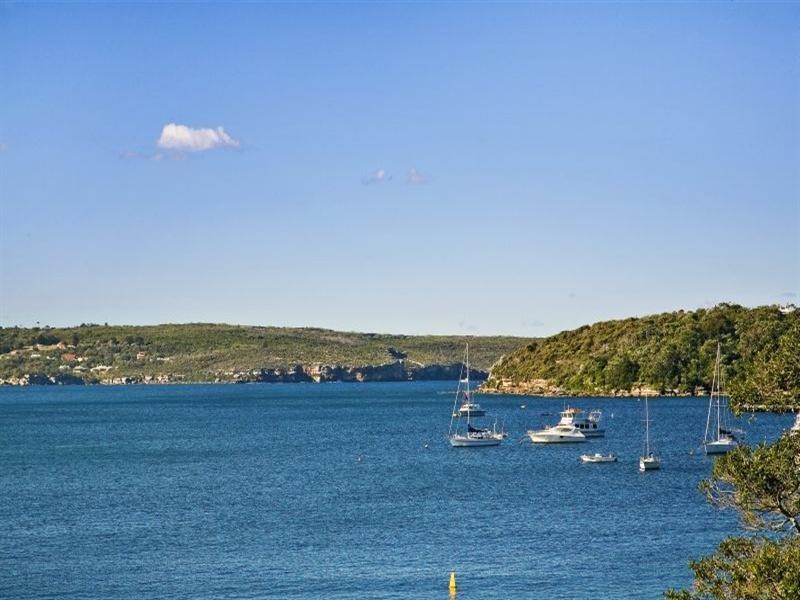 10/41 The Esplanade, Mosman NSW 2088