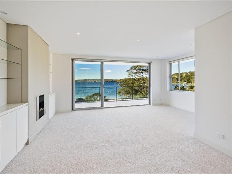 10/41 The Esplanade, Mosman NSW 2088