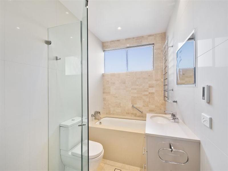 10/41 The Esplanade, Mosman NSW 2088