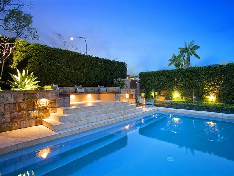 30 Stanton Road, Mosman NSW 2088