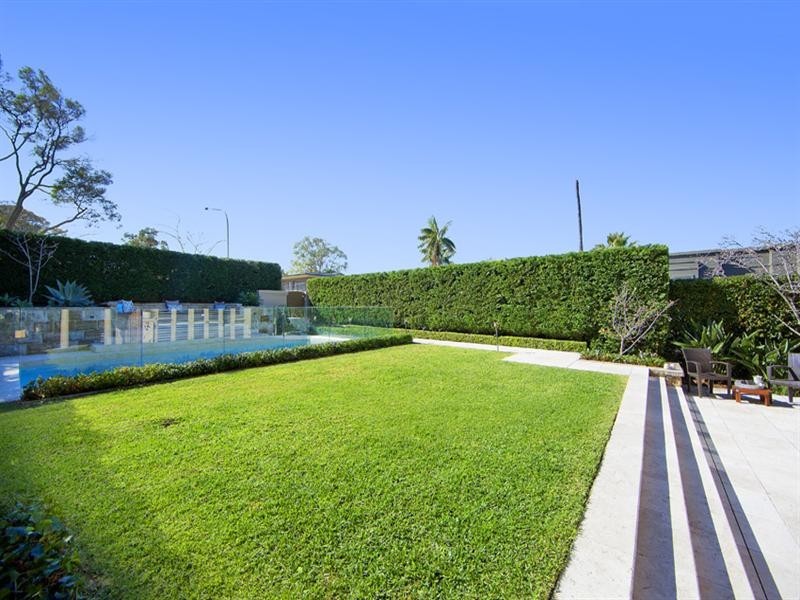 30 Stanton Road, Mosman NSW 2088