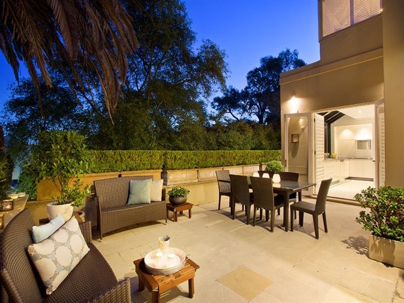 30 Stanton Road, Mosman NSW 2088