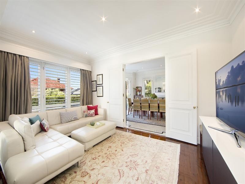 30 Stanton Road, Mosman NSW 2088