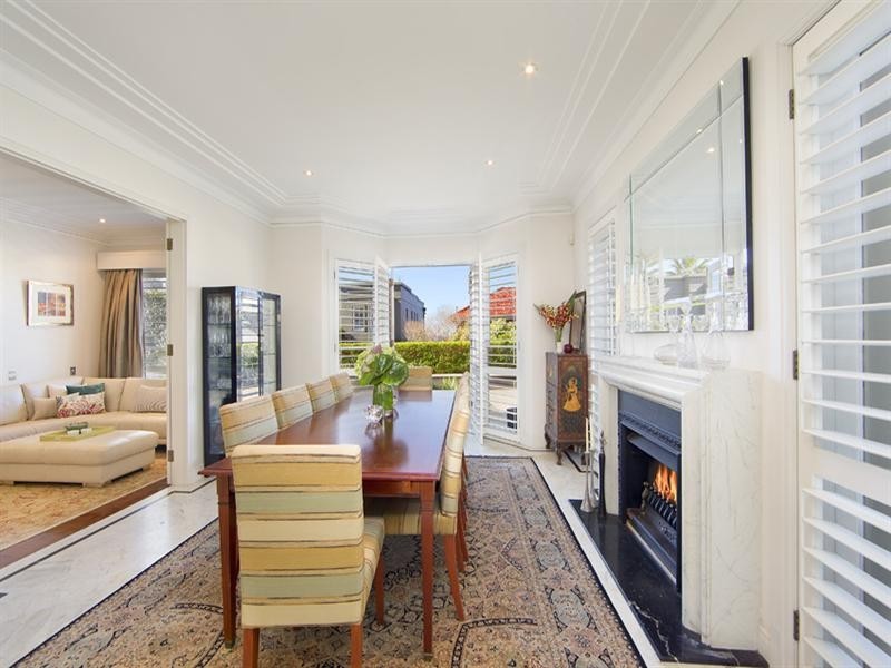 30 Stanton Road, Mosman NSW 2088