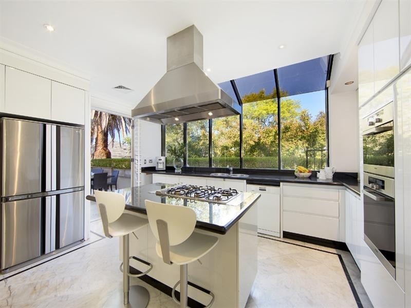 30 Stanton Road, Mosman NSW 2088