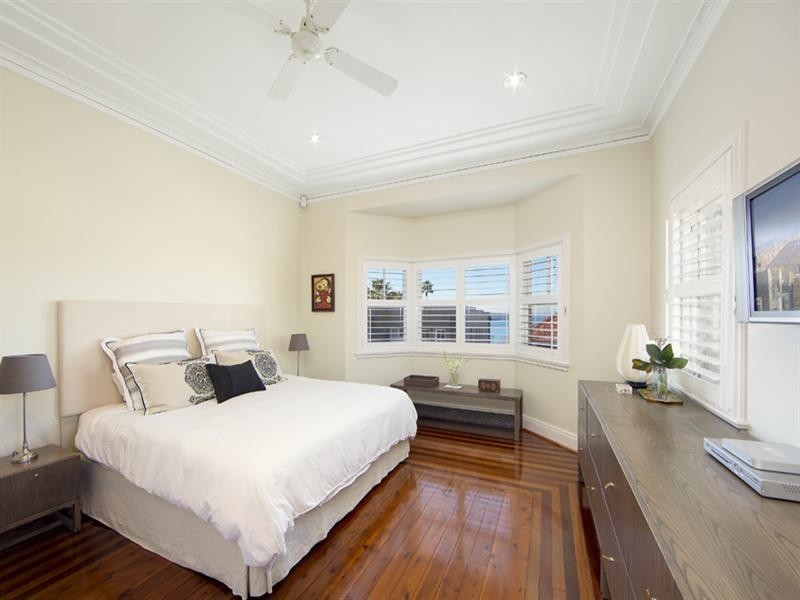 30 Stanton Road, Mosman NSW 2088