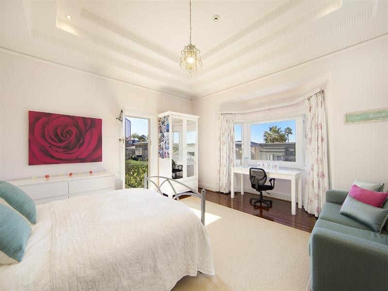 30 Stanton Road, Mosman NSW 2088