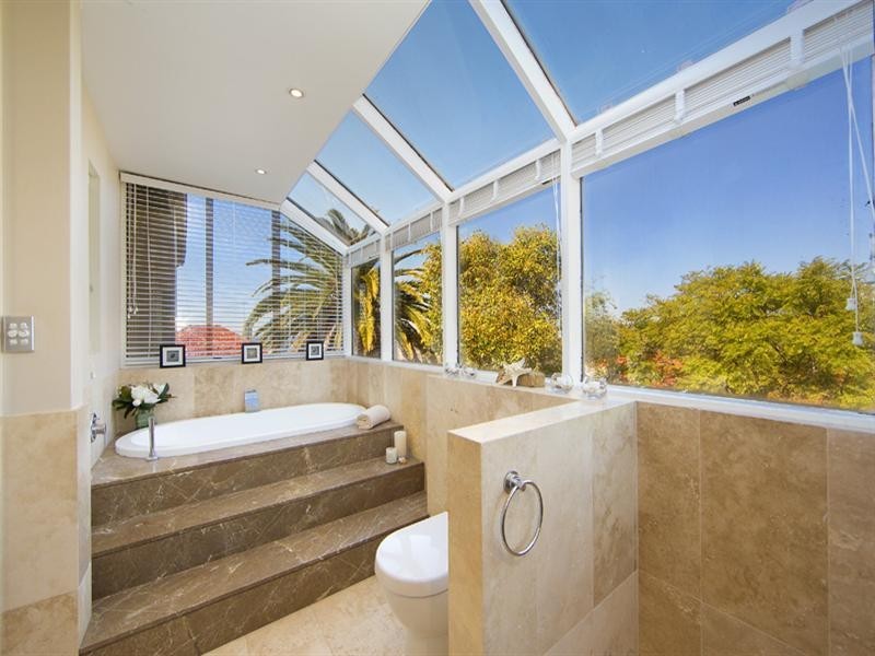 30 Stanton Road, Mosman NSW 2088