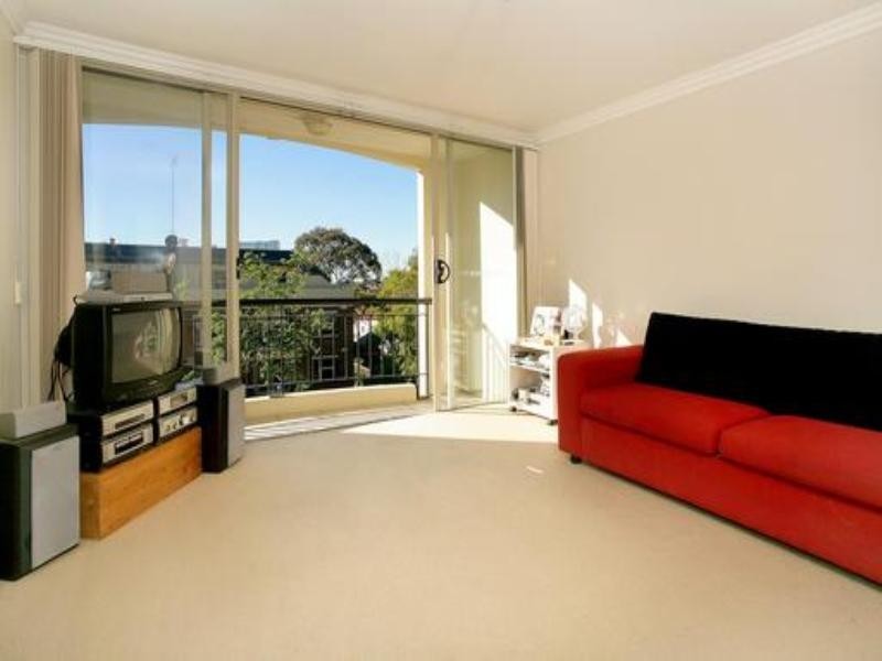 28/19a Young Street, Neutral Bay NSW 2089