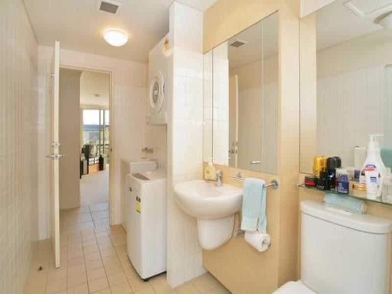 28/19a Young Street, Neutral Bay NSW 2089