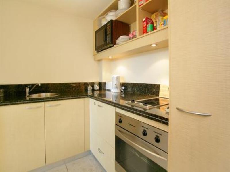 28/19a Young Street, Neutral Bay NSW 2089