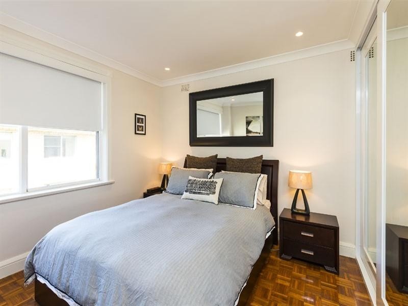 12/1A Phillips Street, Neutral Bay NSW 2089
