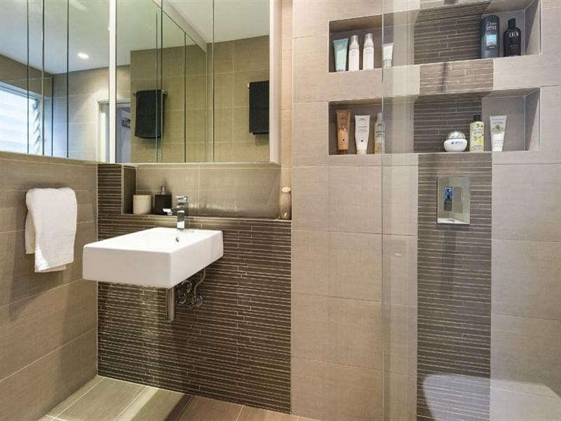 12/1A Phillips Street, Neutral Bay NSW 2089