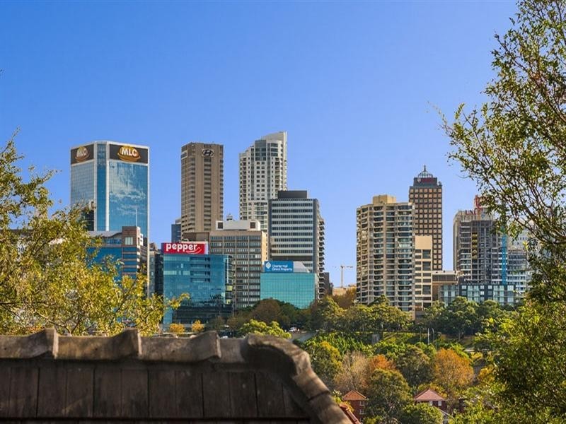 12/1A Phillips Street, Neutral Bay NSW 2089