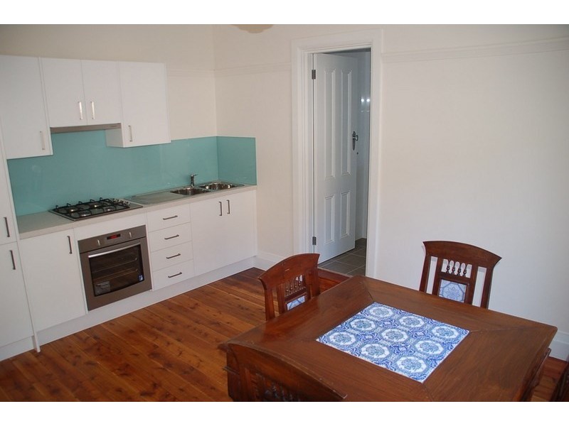 2/55 Ben Boyd Road, Neutral Bay NSW 2089