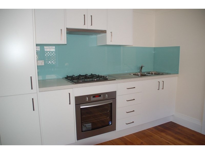 2/55 Ben Boyd Road, Neutral Bay NSW 2089