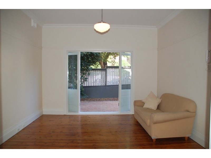 2/55 Ben Boyd Road, Neutral Bay NSW 2089